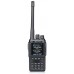 Anytone AT-D168UV DMR V/U